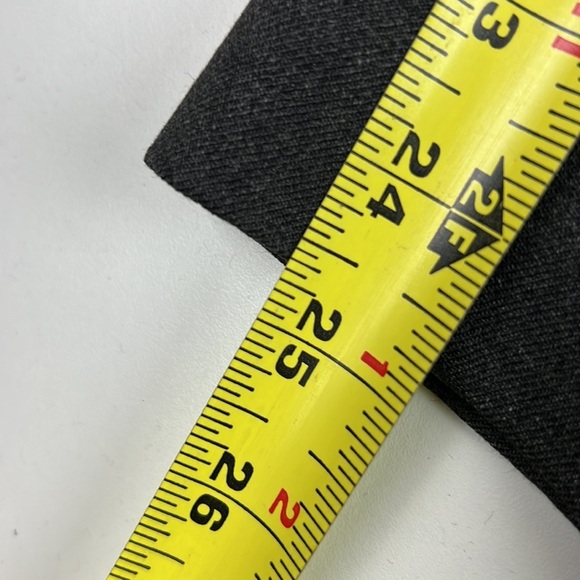 Max Mara Lycra Sensations Virgin Wool Grey Blazer - Picture 10 of 11